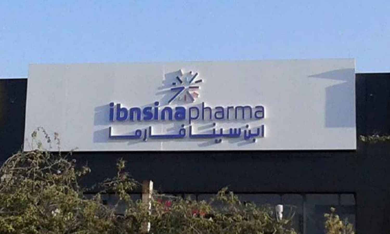 Ibnsina Pharma’s consolidated profits surge 31.5% YoY in H1 2026